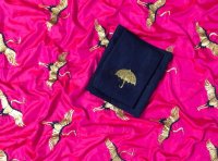 asha workers latest news in madhya pradesh