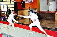 sport