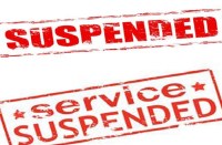 UP CM yogi adityanath suspended UPCB MD ravikant singh