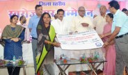 Village group will plant food processing in Rewa, govt will help