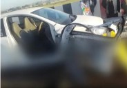 etawah