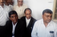 ajmer