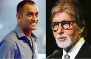 amitabh