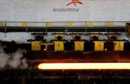 ArcellorMittal