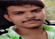 lucknow