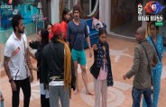 bigg boss 