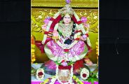 jainism