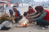 mp me sardi kab aayegi 2018