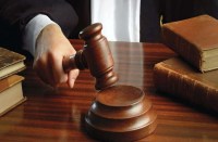 नहीं पटाया 61 हजार का बिजली बिल तो विभाग ने काटा कनेक्शन, फिर चोरी की बिजली से रोशन कर रहा था घर, हुई सजा