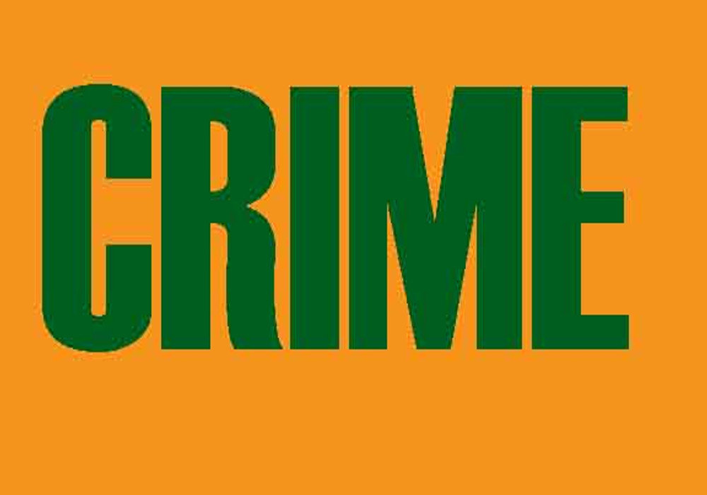 crime news