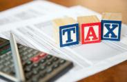 Direct Tax