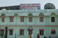 CG Analytical Story : आगजनी के सालाना इतने केस, फिर भी जिला अस्पताल में बर्न यूनिट की संभावना नहीं