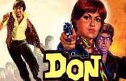 amitabh