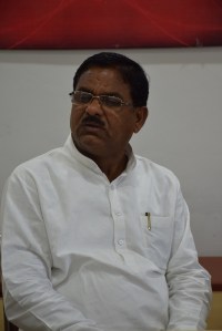 raghuveer