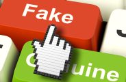 fake, news, macedonia, india, america, social media, 