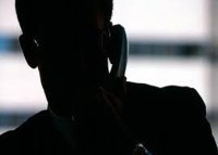 mother urges terrorists to leave her son in sopore