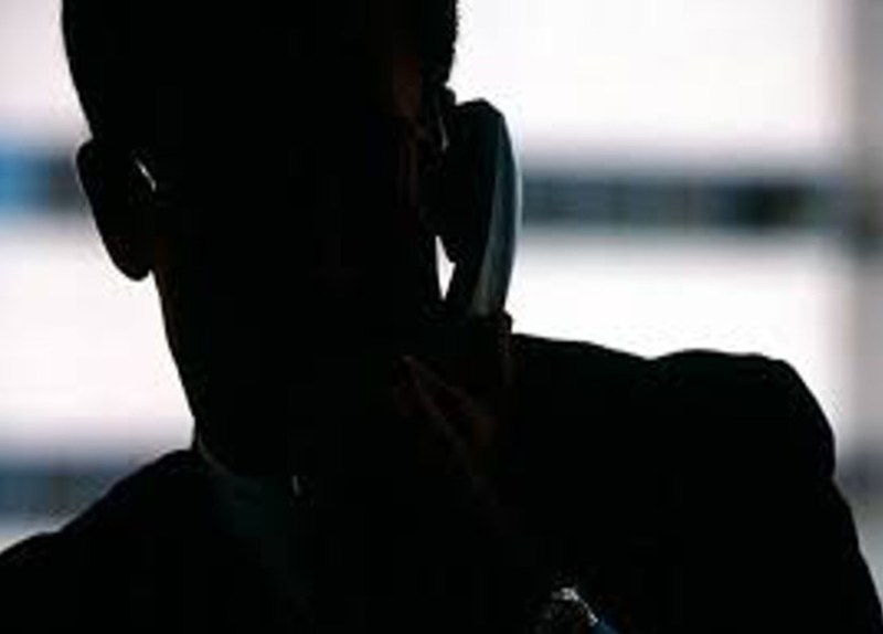 mother urges terrorists to leave her son in sopore