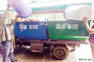 jodhpur nagar nigam