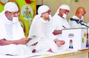jainism