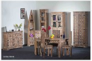 handicraft export from jodhpur