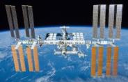 space
