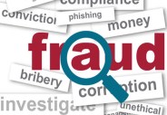 Fraud