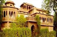 VC needs high capacity, integrity and institutional commitment : HC