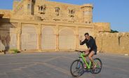 jaisalmer