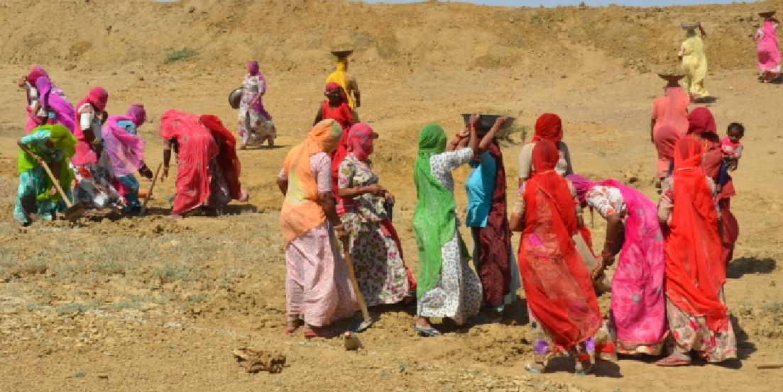 jaisalmer
