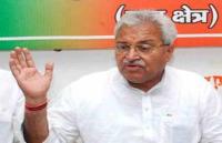 Dr. Laxmikant Vajpayee