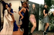 Loveyatri songs dance cover