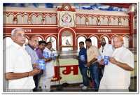 spirits,creatures,eternal,