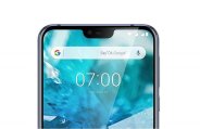 nokia 7.1