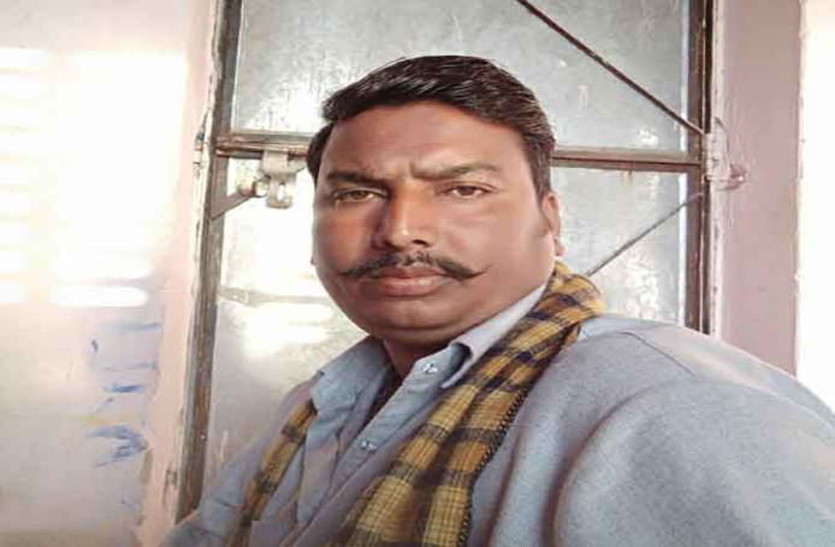 murder accused of wife and son send to judicial custody