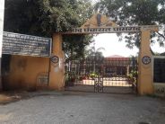 CG Assembly Elections : चुनावी माहौल में पामगढ़ जनपद सीईओ की चर्चा गर्म, आखिर क्या है वजह, पढि़ए खबर...