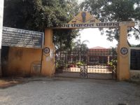 CG Assembly Elections : चुनावी माहौल में पामगढ़ जनपद सीईओ की चर्चा गर्म, आखिर क्या है वजह, पढि़ए खबर...