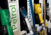 Petrol Diesel