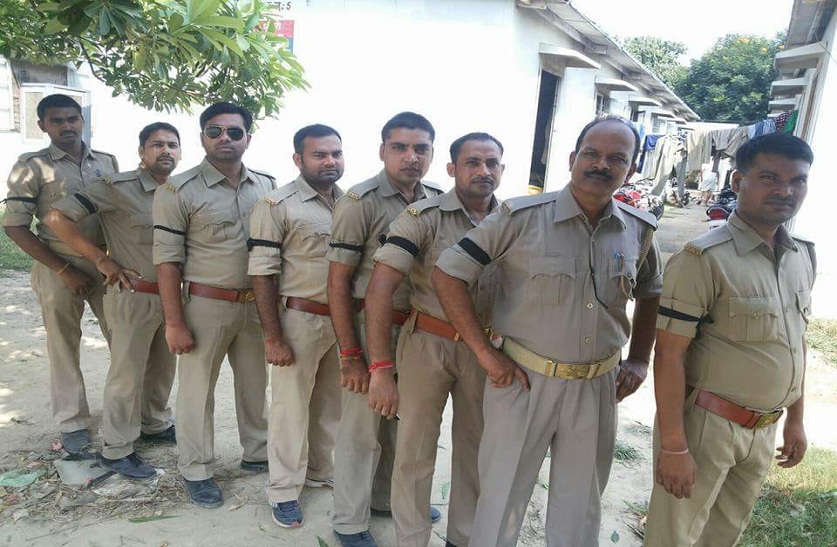 moradabad