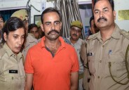Prashant Chaudhary