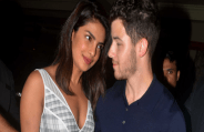 nick jonas 