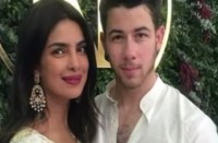 परिणिति ने खोला प्रियंका चोपड़ा का राज... जानिए क्या?