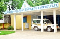 पांच चोरों ने मिलकर चुराया ये सामान, फिर कुछ दिन बाद एक चोर ने चार दोस्तों को धोखा देते हुए चोरी के सामान की फिर कर ली चोरी