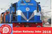 railway