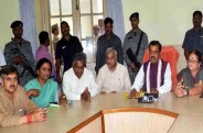 Keshav Prasad Maurya said BJP will run the government for 50 years