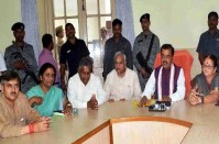 Keshav Prasad Maurya said BJP will run the government for 50 years