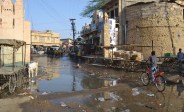 jaisalmer