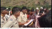 rajasthan news