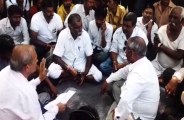 rajaasthan news