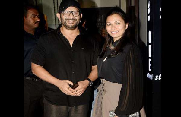 soha ali khan birthday celebrations pics