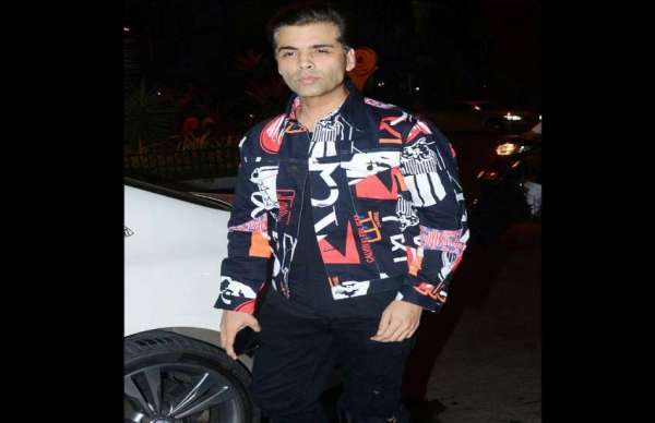 soha ali khan birthday celebrations pics